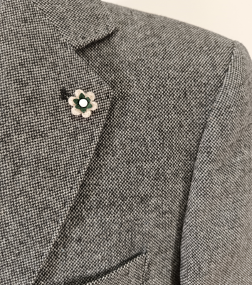 GIACCA UOMO G525/2551 Ingrosso Abbigliamento Uomo Tellini S.r.l.